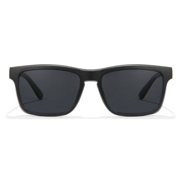 Polarized Sunglasses 1202